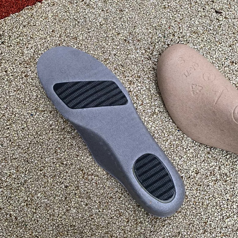 fragment x CLOT x Nike Air Force 1 PRM