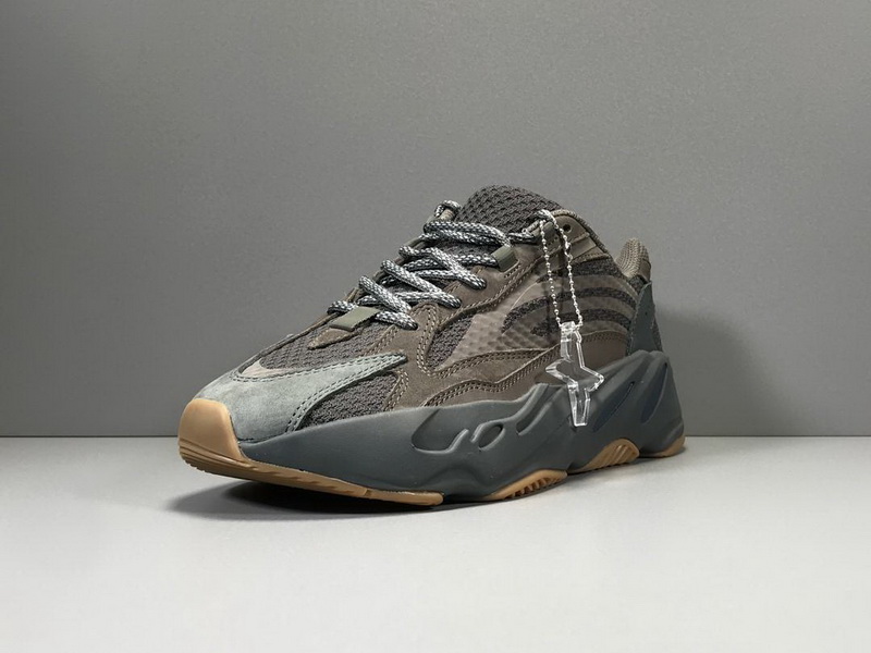 Yeezy Boost 700 V2 “Geode”