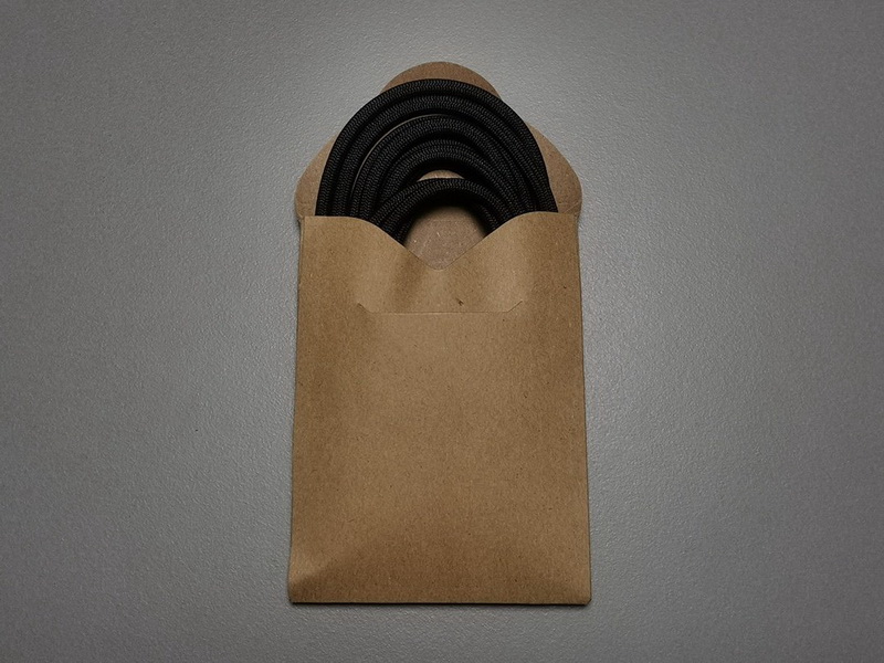 Yeezy Boost 350 V2 “Carbon”