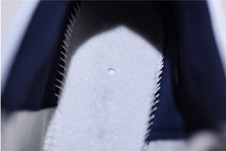 Nike Air Max 97 Red Crush