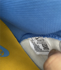 Nike Dunk High Aluminum (men)