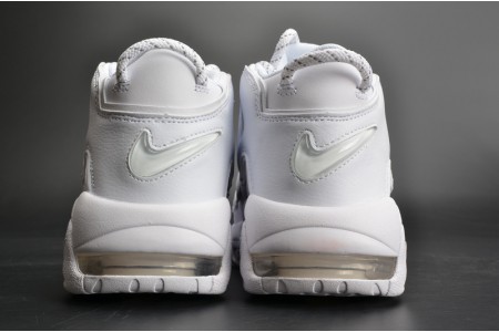 Nike Air More Uptempo