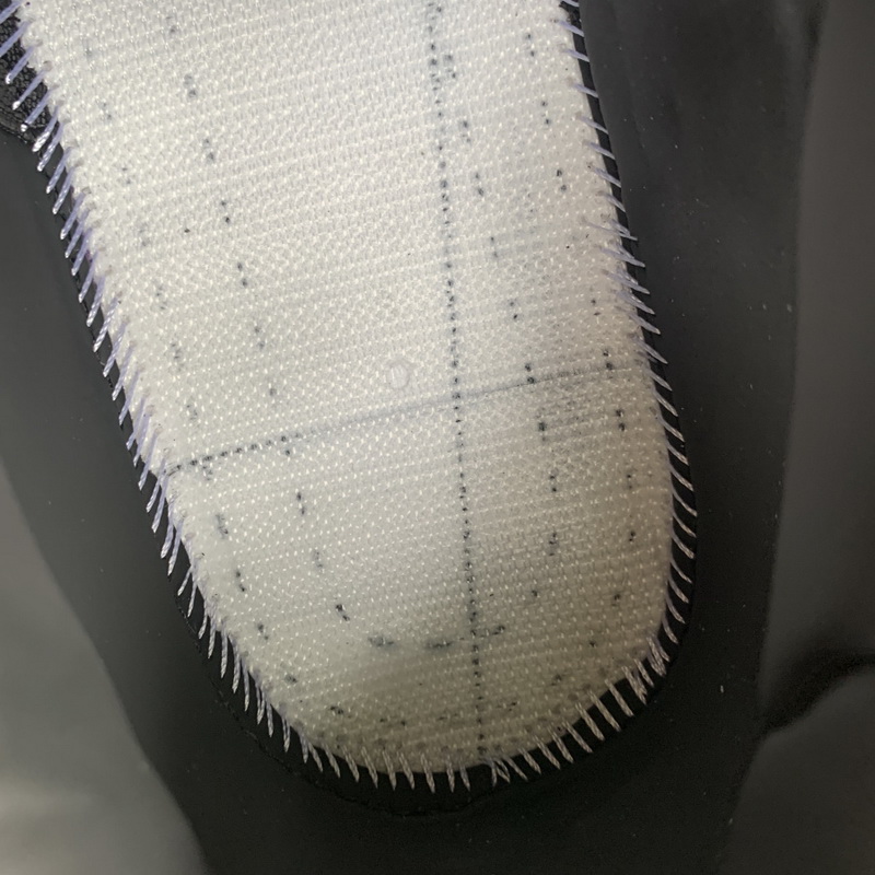 Travis Scott x Air Jordan 4 Purple