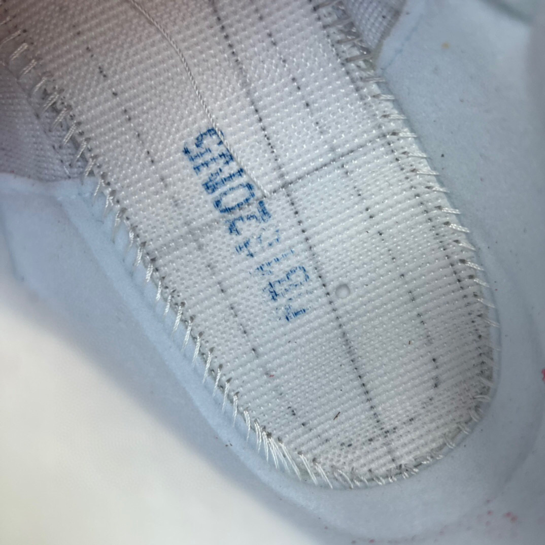 Air Jordan 3 Dunk Contest