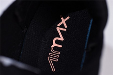 NIKE Air Max 270 MEN'S