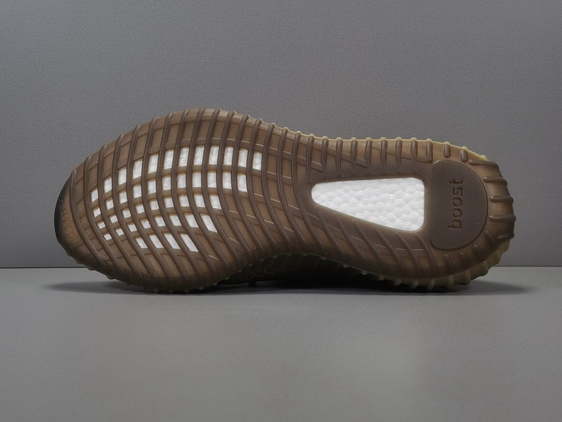 Yeezy Boost 350 V2 “Eliada”