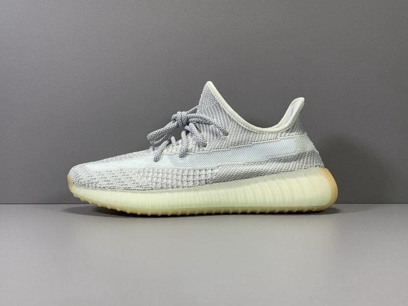 Yeezy 350 V2 “Yeshaya” Non Reflective