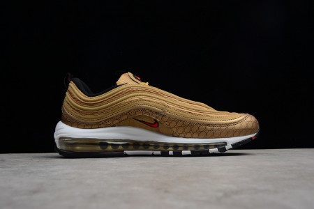 NIKE AIR MAX 97 OG QS