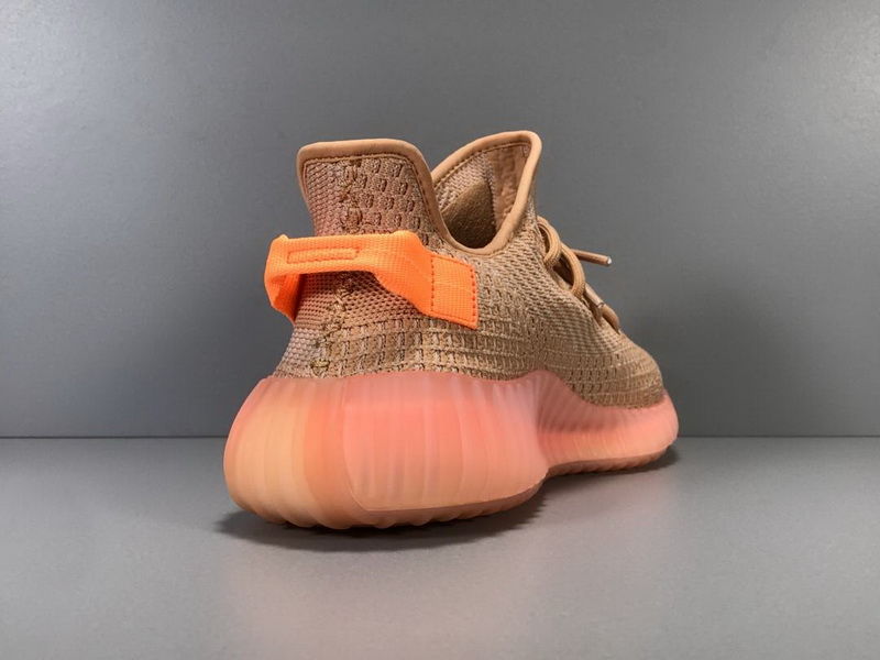 Yeezy Boost 350 V2 “Clay”