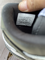 NIKE SB DUNK LOW PRO GS