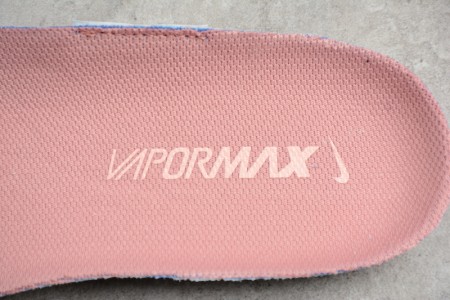 NIKE AIR VAPORMAX FLYKNIT 2