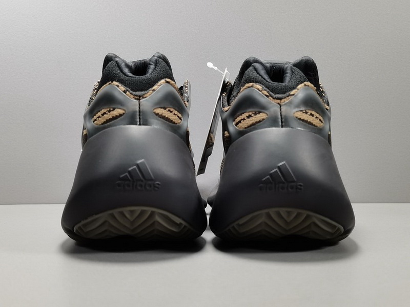 Yeezy 700 V3 “Eremiel”