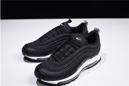Nike Air Max 97 Swoosh AirLogos