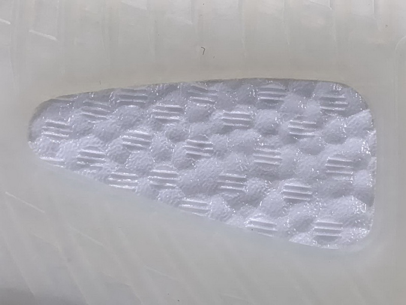 Yeezy Boost 350 V2 “Cloud White”