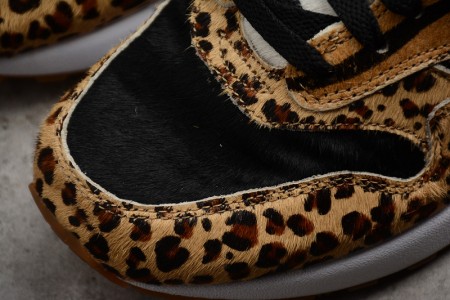 atmos Nike Air Max 1 Animal Pack