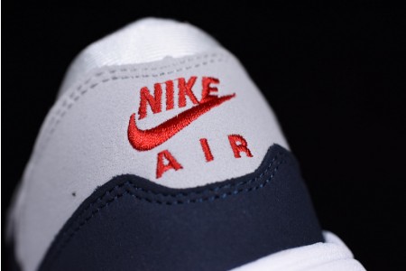 Nike Air Max 1 Anniversary - Nike