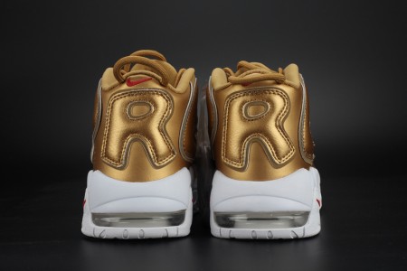 NIKE AIR MORE UPTEMPO