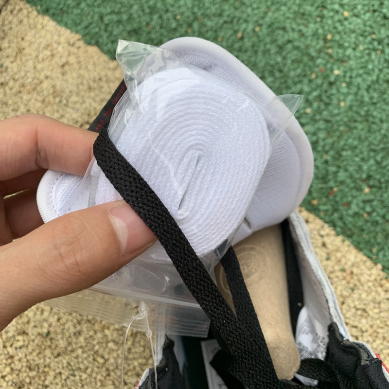 Air Jordan 1 High OG“ Light Smoke Grey” GS