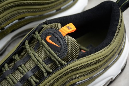 nike mens AIR MAX 97 OG/UNDFTD
