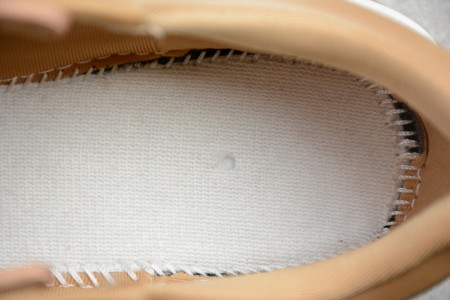 NIKE AIR MAX 97 ULTRA METALLIC BRONZE