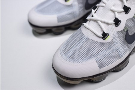 Nike Air Vapormax 2019 PRM White Lime