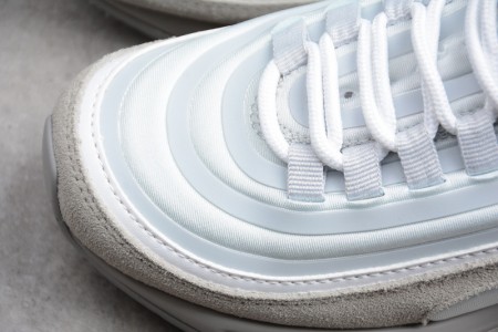 Nike Air Max 97 Ultra SE Pure Platinum