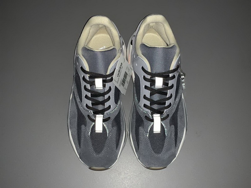 Yeezy Boost 700 “Magnet”