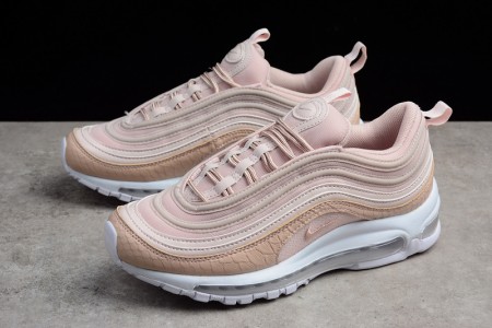 NIKE womens AIR MAX 97 PRM