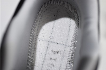 Air Max 90 Essential - Nike