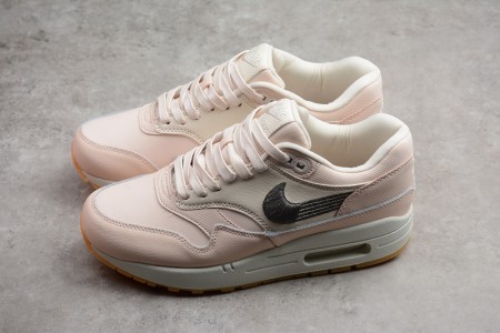 Nike WMNS Air Max 1 Premium Pink