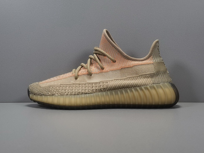 Yeezy Boost 350 V2 “Eliada”