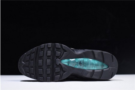 Nike Air Max 95 PRNT