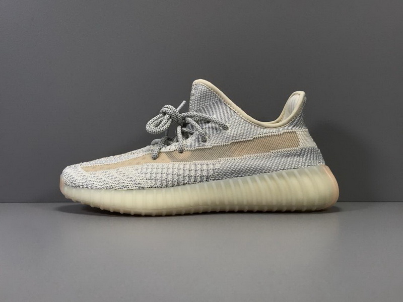 Yeezy 350 V2 “Lundmarks” Non Reflective