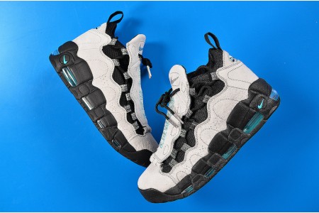 Nike Air More Money