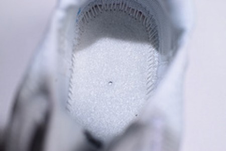 Nike womens Air Max 270 whitepurple