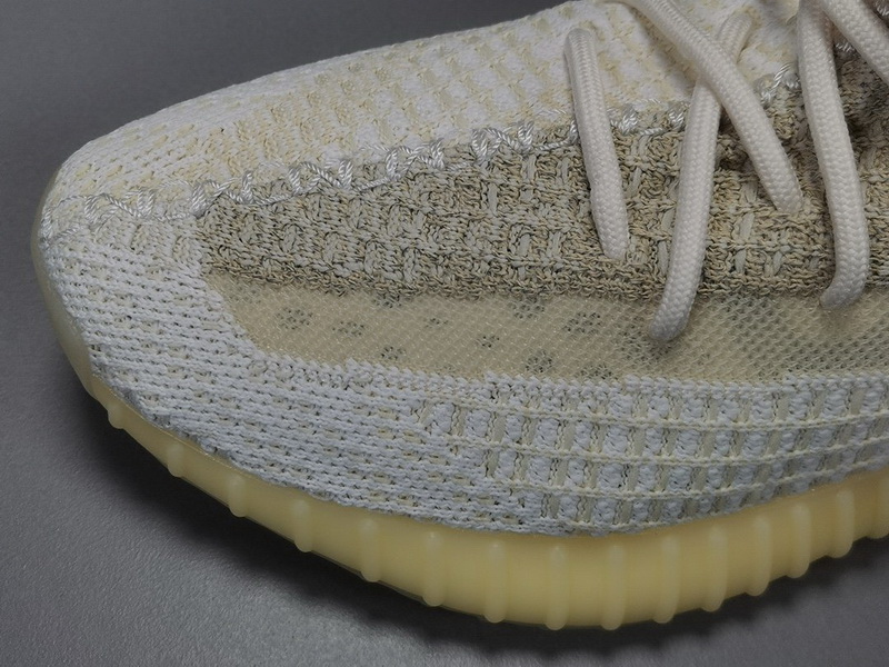 Yeezy Boost 350 V2 “Abez”
