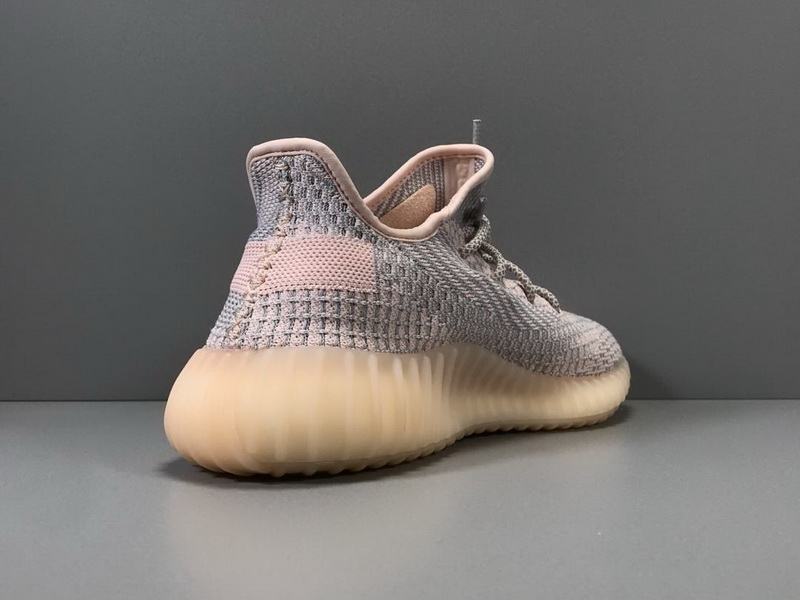 Yeezy 350 V2 “Synth” Non-Reflective