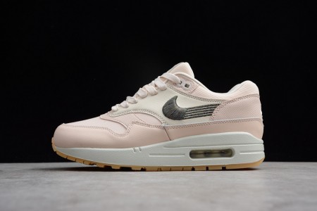 Nike WMNS Air Max 1 Premium Pink