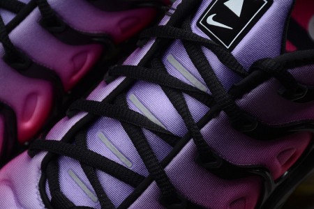 Nike Air VaporMax Plus Be True