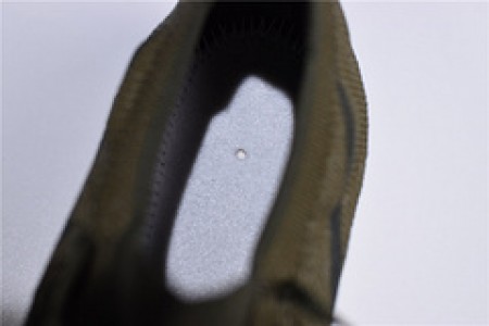 Nike Vapor Street Flyknit