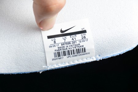 Nike Air VaporMax Flyknit Moc 2Moon Particle/Solar Red-IndigoBurst