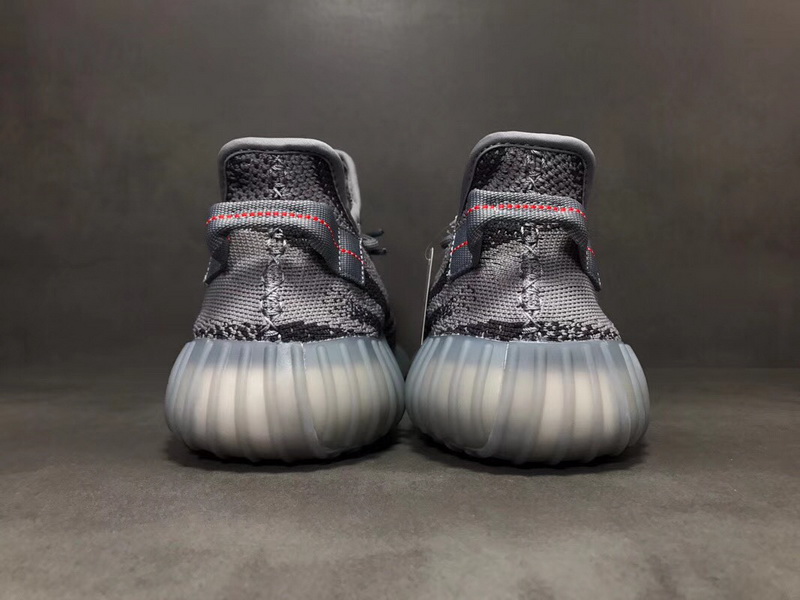 AD Yeezy Boost 350 V2 “Beluga 2.0”
