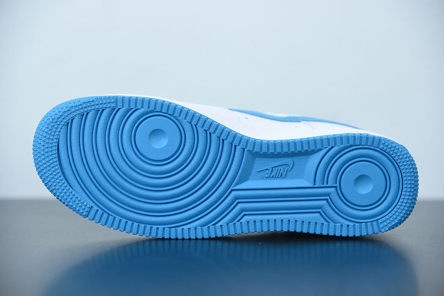 Nike Air Force 1 Low Hare Space Jam