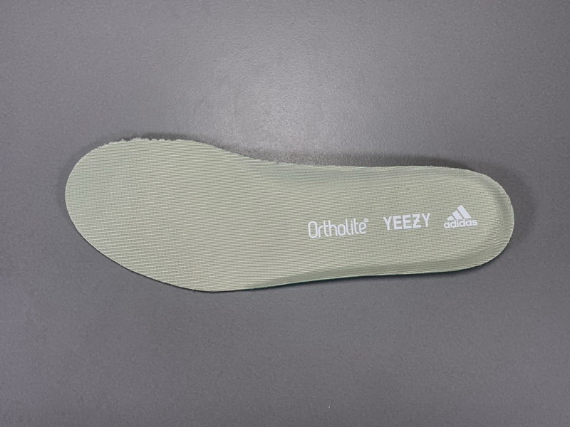 Yeezy 500 Boost “Stone”