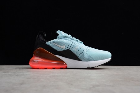 Nike womens AIR MAX 270