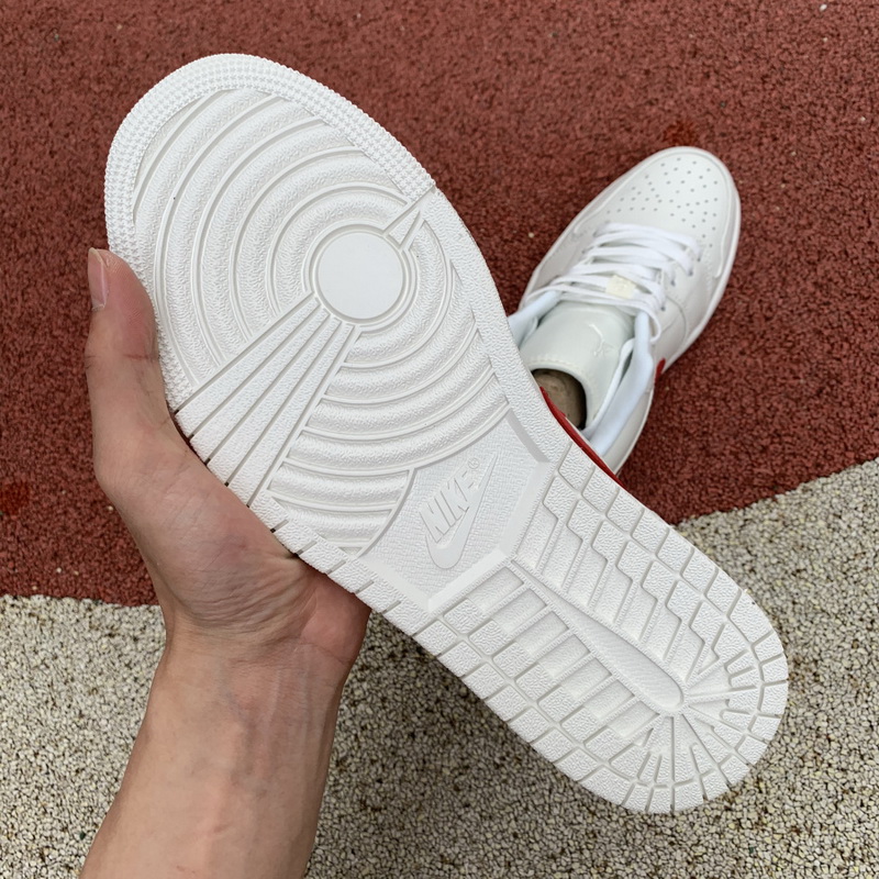 Air Jordan 1 Low shoes