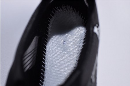 Gyakusou Nike Zoom Fly SP