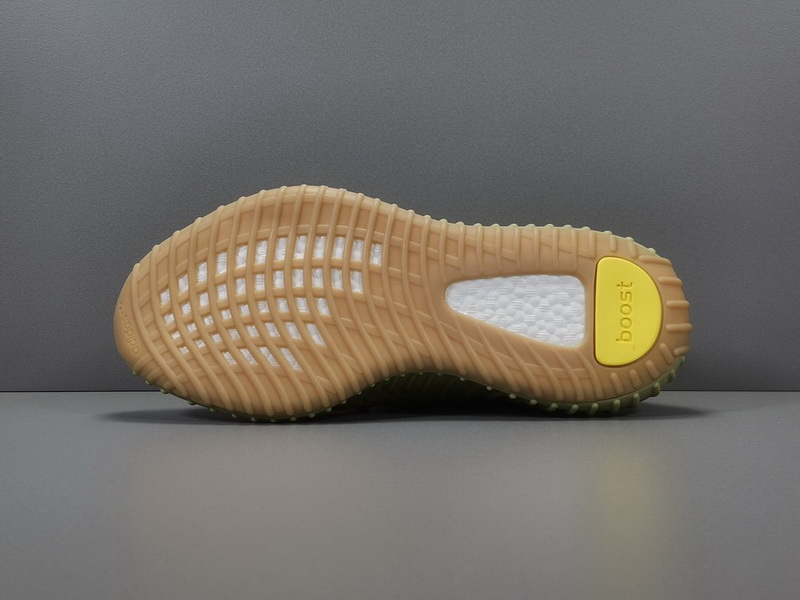 Yeezy Boost 350 V2 “Sulfur”