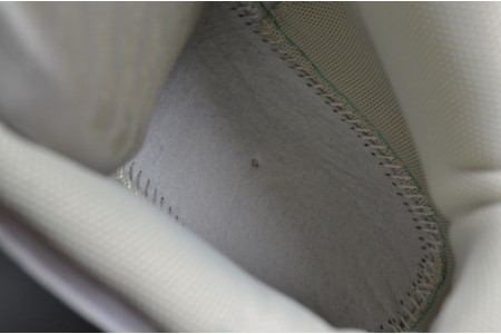 Nike Air More Uptempo