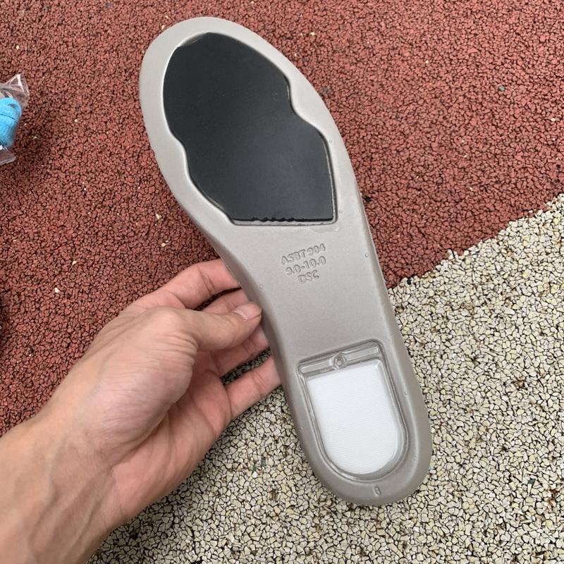 Civilist x Nike SB Dunk Low